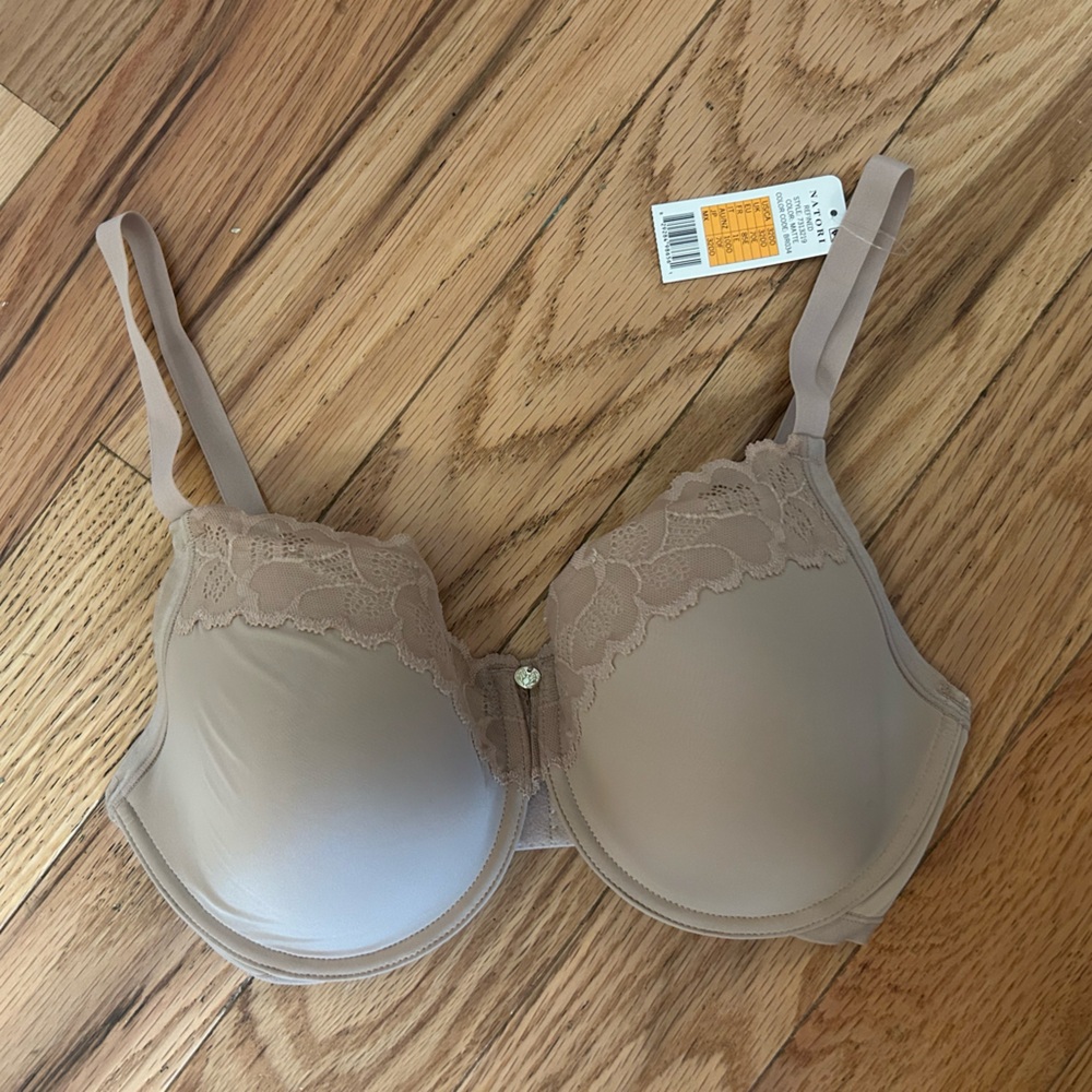 Natori Bra